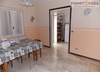 Foto 4 - Quadrilocale Via Monte dei Fiori, Castel di Lama - foto 4