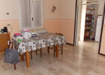 Foto 5 - Quadrilocale Via Monte dei Fiori, Castel di Lama - foto 5