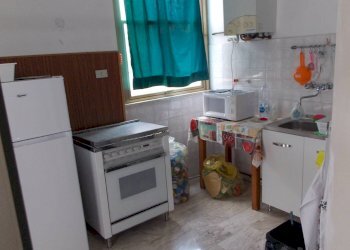 Foto 6 - Quadrilocale Via Monte dei Fiori, Castel di Lama - foto 6