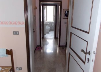 Foto 7 - Quadrilocale Via Monte dei Fiori, Castel di Lama - foto 7