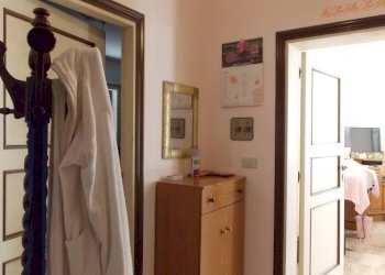 Foto 8 - Quadrilocale Via Monte dei Fiori, Castel di Lama - foto 8