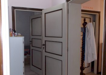 Foto 9 - Quadrilocale Via Monte dei Fiori, Castel di Lama - foto 9