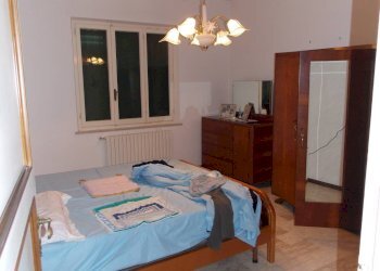 Foto 10 - Quadrilocale Via Monte dei Fiori, Castel di Lama - foto 10