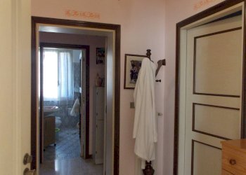 Foto 11 - Quadrilocale Via Monte dei Fiori, Castel di Lama - foto 11