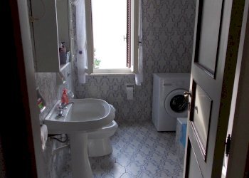 Foto 12 - Quadrilocale Via Monte dei Fiori, Castel di Lama - foto 12