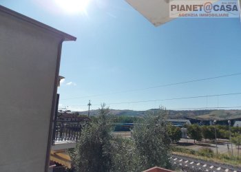 Foto 13 - Quadrilocale Via Monte dei Fiori, Castel di Lama - foto 13