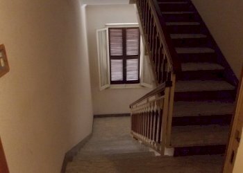 Foto 15 - Quadrilocale Via Monte dei Fiori, Castel di Lama - foto 15