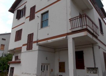 Foto 16 - Quadrilocale Via Monte dei Fiori, Castel di Lama - foto 16