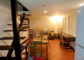 Foto 1 - Trilocale Via Alserio
 
1, Milano - foto 1