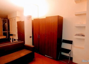 Foto 2 - Trilocale Via Alserio
 
1, Milano - foto 2