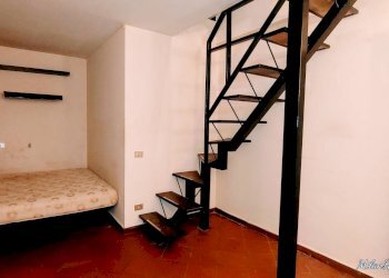 Foto 4 - Trilocale Via Alserio
 
1, Milano - foto 4