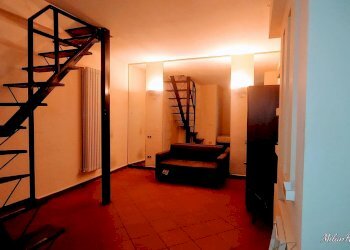 Foto 5 - Trilocale Via Alserio
 
1, Milano - foto 5