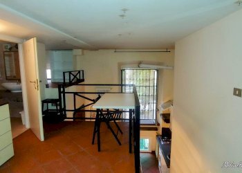 Foto 13 - Trilocale Via Alserio
 
1, Milano - foto 13