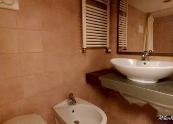 Foto 17 - Trilocale Via Alserio
 
1, Milano - foto 17