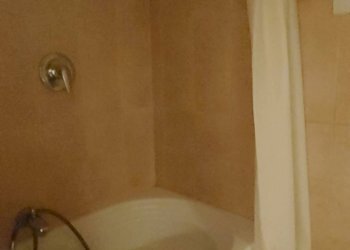 Foto 18 - Trilocale Via Alserio
 
1, Milano - foto 18