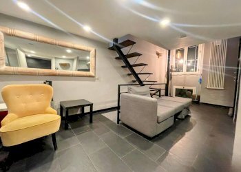 Foto 1 - Trilocale Via Alserio
 
1, Milano - foto 1