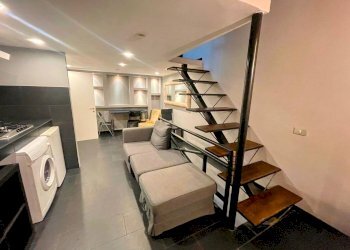 Foto 3 - Trilocale Via Alserio
 
1, Milano - foto 3