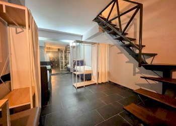 Foto 9 - Trilocale Via Alserio
 
1, Milano - foto 9