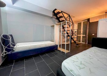 Foto 11 - Trilocale Via Alserio
 
1, Milano - foto 11