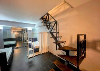 Foto 12 - Trilocale Via Alserio
 
1, Milano - foto 12