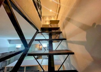 Foto 13 - Trilocale Via Alserio
 
1, Milano - foto 13