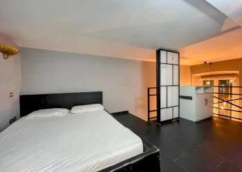 Foto 16 - Trilocale Via Alserio
 
1, Milano - foto 16