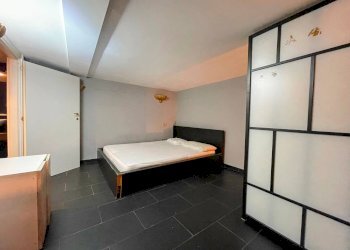 Foto 17 - Trilocale Via Alserio
 
1, Milano - foto 17