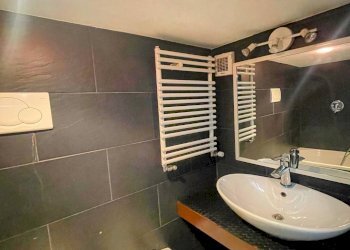 Foto 18 - Trilocale Via Alserio
 
1, Milano - foto 18