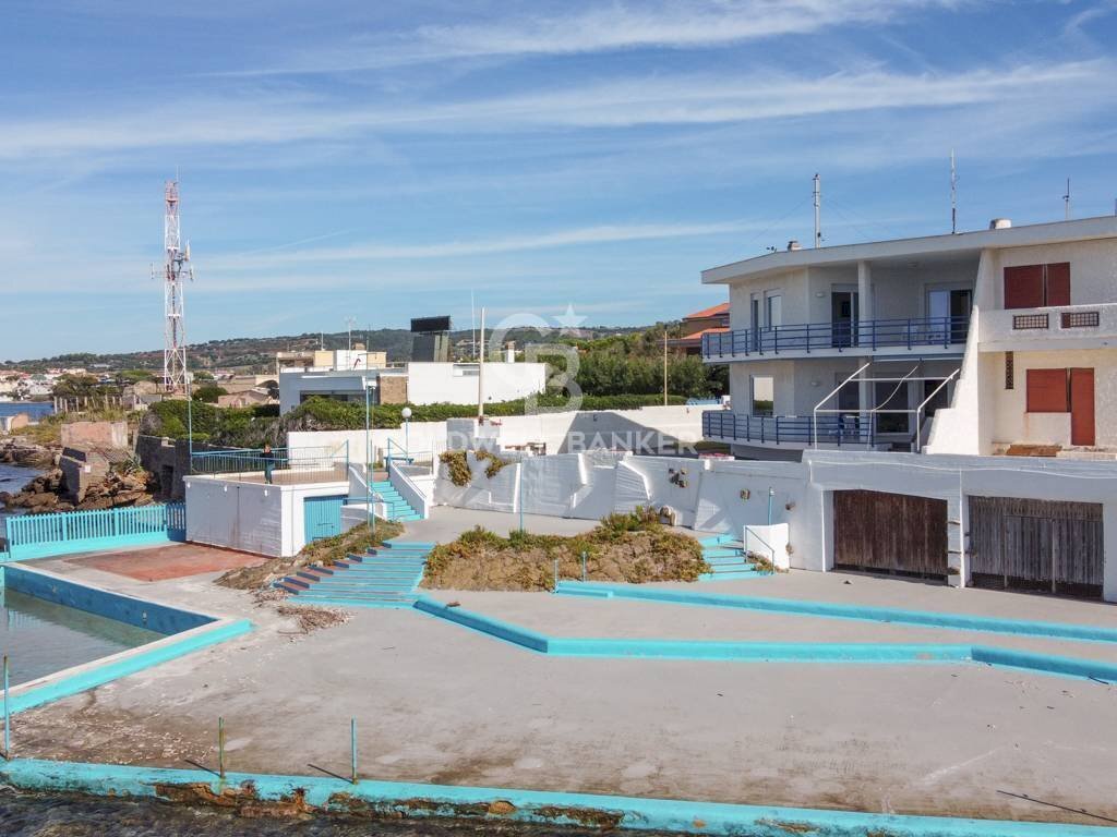 Foto 2 - Villa Via Fabio Filzi, Santa Marinella - foto 2