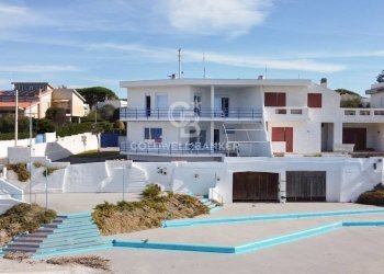 Foto 1 - Villa Via Fabio Filzi, Santa Marinella - foto 1