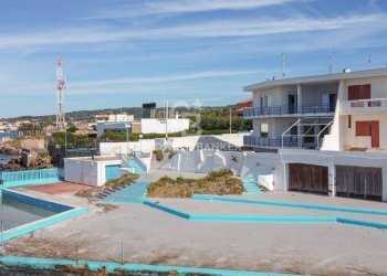 Foto 2 - Villa Via Fabio Filzi, Santa Marinella - foto 2