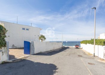 Foto 3 - Villa Via Fabio Filzi, Santa Marinella - foto 3