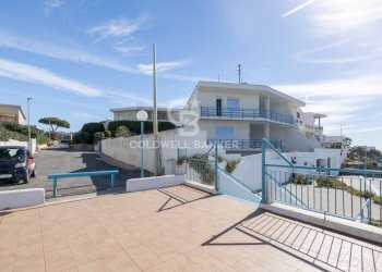 Foto 4 - Villa Via Fabio Filzi, Santa Marinella - foto 4