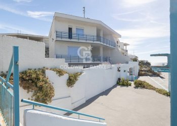 Foto 5 - Villa Via Fabio Filzi, Santa Marinella - foto 5