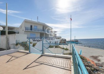 Foto 6 - Villa Via Fabio Filzi, Santa Marinella - foto 6