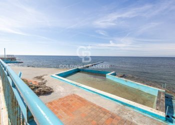 Foto 7 - Villa Via Fabio Filzi, Santa Marinella - foto 7