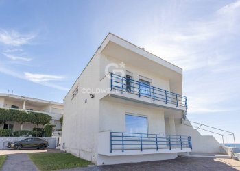 Foto 9 - Villa Via Fabio Filzi, Santa Marinella - foto 9