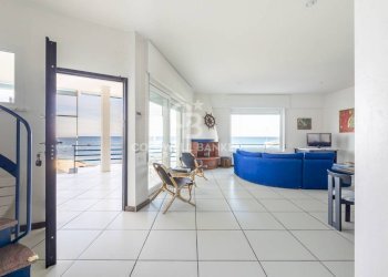 Foto 13 - Villa Via Fabio Filzi, Santa Marinella - foto 13