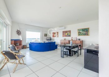 Foto 14 - Villa Via Fabio Filzi, Santa Marinella - foto 14