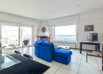 Foto 15 - Villa Via Fabio Filzi, Santa Marinella - foto 15