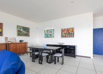 Foto 17 - Villa Via Fabio Filzi, Santa Marinella - foto 17