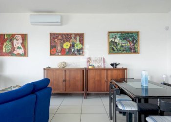 Foto 18 - Villa Via Fabio Filzi, Santa Marinella - foto 18