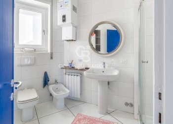 Foto 20 - Villa Via Fabio Filzi, Santa Marinella - foto 20