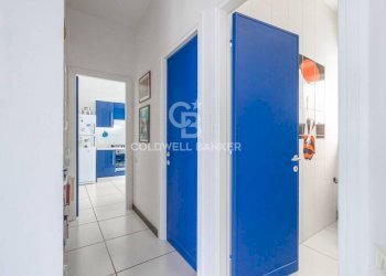 Foto 22 - Villa Via Fabio Filzi, Santa Marinella - foto 22