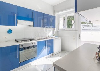 Foto 23 - Villa Via Fabio Filzi, Santa Marinella - foto 23