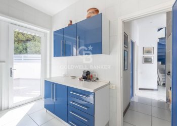 Foto 24 - Villa Via Fabio Filzi, Santa Marinella - foto 24