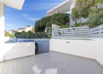 Foto 25 - Villa Via Fabio Filzi, Santa Marinella - foto 25