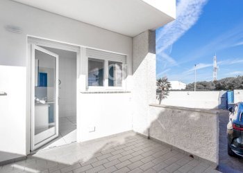 Foto 26 - Villa Via Fabio Filzi, Santa Marinella - foto 26