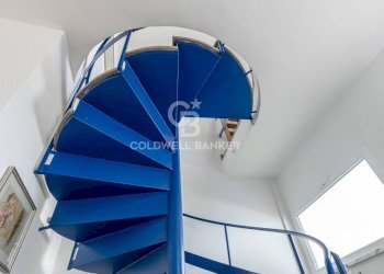 Foto 28 - Villa Via Fabio Filzi, Santa Marinella - foto 28