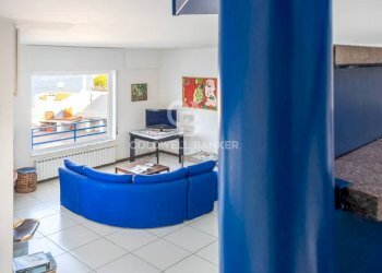 Foto 29 - Villa Via Fabio Filzi, Santa Marinella - foto 29